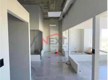 Foto principal · Local en Renta en Vadro Prime Center