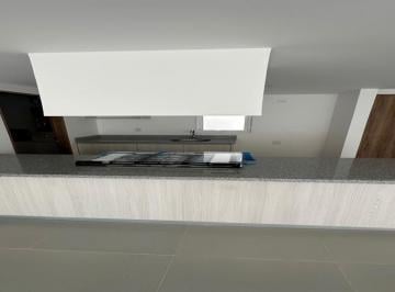 Departamento de 3 habitaciones, Tlalpan · Departamento en Venta en El Mirador, Fuentes de Tepepan, Tlalpan