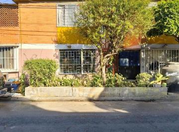 Departamento de 3 habitaciones, Nezahualcóyotl · Departamento en Venta en Primer Nivel $1,650,000