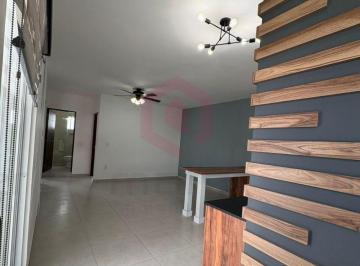Departamento de 3 habitaciones, El Marqués · Departamento en Renta en Zákia, 3 Recámaras, Alberca, Aire Acondicionado – $12,500