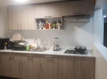 Departamento · 150m² · 2 Recámaras · 2 Estacionamientos · Departamento en Venta en La Agrícola Oriental