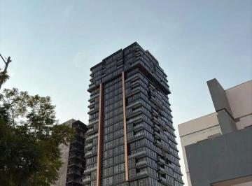 Departamento de 2 habitaciones, Tijuana · Departamento en Renta en Zona Río Tijuana | Amueblado | Ubicación Premium