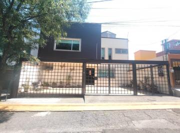 Casa · 232m² · 3 Recámaras · 2 Estacionamientos · Casa en Venta en Ciudad Brisa Naucalpan