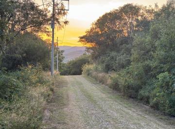 Terreno / Lote · 450m² · Terreno en Venta en Rancho San Diego