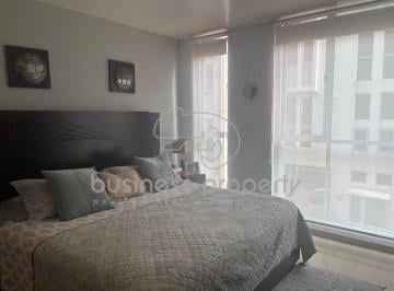 Departamento · 115m² · 3 Recámaras · 2 Estacionamientos · Departamento en Naucalpan de Juárez