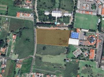 Terreno / Lote · 10844m² · Terreno a La Venta en Ocoyoacac