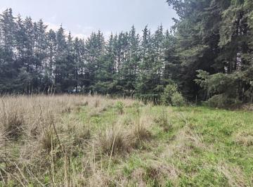 Terreno / Lote · 2826m² · Terreno - Ejido La Campana