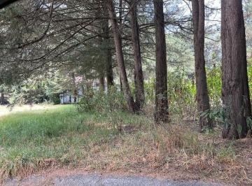 Terreno / Lote · 1708m² · Terreno - Ex - Hacienda Jajalpa