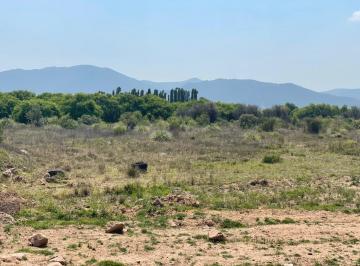 Terreno / Lote · 22000m² · Terreno Ejidal a un Costado del Lago en Col. Agrícola Analco