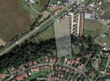 Terreno / Lote · 18059m² · Terreno - Lerma