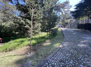 Terreno / Lote · 1950m² · Terreno - Ex - Hacienda Jajalpa