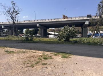 Terreno / Lote · 6097m² · Terreno en Venta, Carretera Toluca - Mexico Km 42