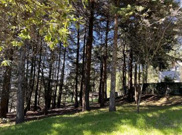 Terreno / Lote · 8359m² · ¡Oportunidad de Inversion! Atencion Constructores