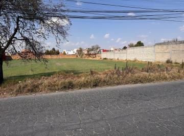 Terreno / Lote · 5000m² · Terreno en Venta 5 Mil m²