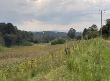 Terreno / Lote · 28460m² · Terreno en Venta, Excelente Precio