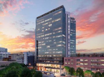 Oficina · 70m² · Oficina en Renta