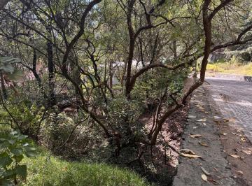 Terreno / Lote · 2214m² · Terreno en San Martin La Cañada