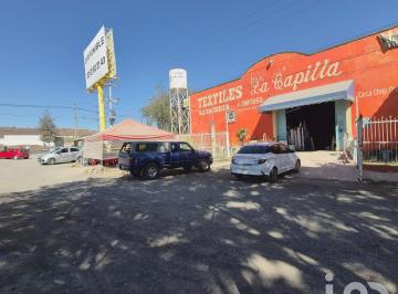 Bodega comercial · 1208m² · 10 Estacionamientos · Bodega Industrial en Venta