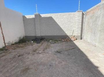 Terreno / Lote , Jesús María · E. R Terreno en Venta en Ziba