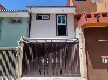 c33cbd56e60d45c0a4247b80b6ea9c380130b4745c23dc5333cc744de5ad799e · Casa en Renta Cumbres del Valle, Tlalnepantla de Baz Edo Méx