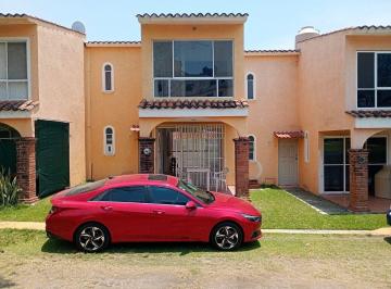 9cea442012a36a5910fbab4f101a2c1f042f8994dc8b0f2e8cb74dc1361e332b · Casa en Venta Colinas del Bosque, Yautepec. Morelos