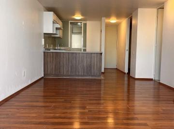 d2f09efa7b46ebcef77681c00642de75a676b0a24d83994c1474939d3472184d · Departamento en Venta en Cuajimalpa