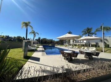 Terreno / Lote , Zapopan · Terreno Residecial Valle Imperial Coto Maples 2