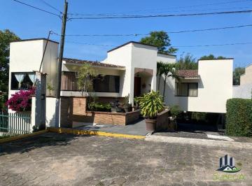 Casa de 3 habitaciones, Emiliano Zapata · Casa en Venta Tres Pasos, Emiliano Zapata