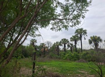 Terreno / Lote · 16523m² · Terreno - Cadereyta Jiménez
