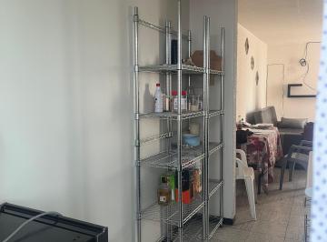 Departamento de 2 habitaciones, Tlalnepantla de Baz · Venta Departamemto