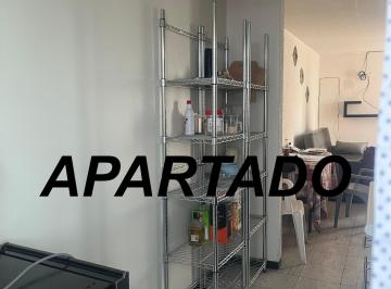 Departamento de 2 habitaciones, Tlalnepantla de Baz · Venta Departamemto