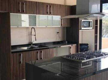 Casa de 5 habitaciones, Atizapán de Zaragoza · Casa en Venta en Blvd. de La Torre, Condado de Sayavedra, Atizapan de Zaragoza