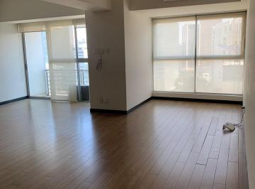 Departamento · 140m² · 2 Recámaras · 2 Estacionamientos · Departamento en Venta en Grand Polanco con Balcón y 2 Recámaras