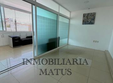 Oficina · 1m² · 7 Recámaras · Oficina - Las Flores