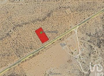 Terreno / Lote · 5000m² · Terreno en Meliton Albañez