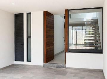 858464574f1225f29f08e4a8ebd0b1fd899eb6a4e1c20f27611747023087b05a · Casa Nueva en San Miguel de Allende en Venta, Cerca del Centro y con Terraza