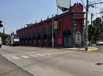 Local comercial , Tlalnepantla de Baz · Local Comercial en Renta