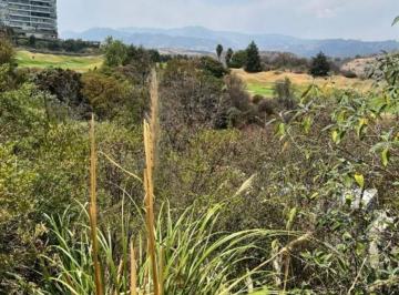 Terreno / Lote , Huixquilucan · Venta Terreno Bosque Real