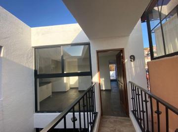 Casa en condominio de 1 habitación, San Miguel de Allende · Departamento en Venta en Pleno Centro de San Miguel de Allende, 5 Min. Caminando a La Parroquia.