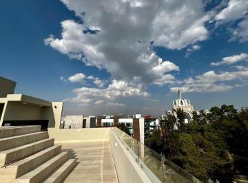 Departamento · 70m² · 2 Recámaras · 1 Estacionamiento · Departamento Nuevo en Venta
