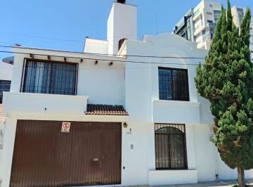 Oficina , Puebla · Casa en Renta en San José Vista Hermosa Puebla