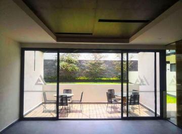 f71272c95e50703444a28cd10f971ea7890d14d86d157719b8090851514aefd2 · Departamento en Venta en Álvaro Obregón Tetelpan Residencial Avalia (M²d3748)