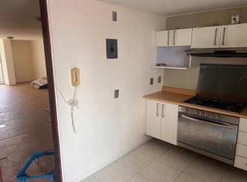 Departamento de 3 habitaciones, Benito Juárez · Departamento en Venta en Empresa, Insurgentes Mixcoac, Benito Juarez