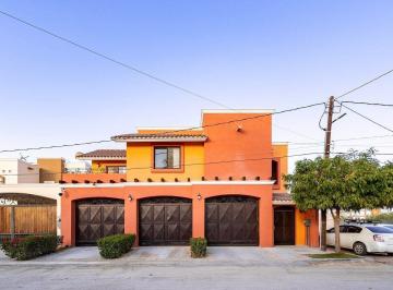 ae659f9109f708dfabc580dd83c12df425d8145a2eabfaff4f31505a2f8216bf · Casa de Las Rosas