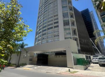 Departamento de 3 habitaciones, Zapopan · Departamento en Renta Puerta de Hierro, Zapopan, Jalisco