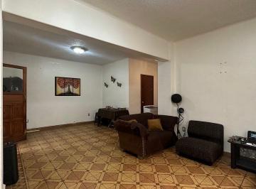 63a6d2103fcc5d57b122aefb37318cc3f771e256988cb372e91a41dba77be2f4 · Departamento en Venta, Santa Maria La Ribera, Cuauhtémoc, Ciudad de México.