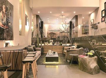 Casa de 3 habitaciones, Chihuahua · Casa en Venta C:480 m² Fuentes del Santuario $12.775 Mill C/ Alberca