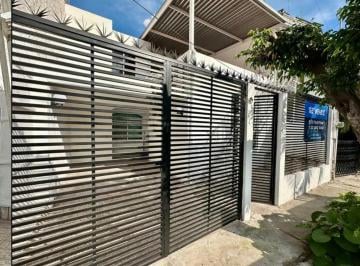 Casa en Venta de 5 habitaciones El Mirador Alamo · Casa con Alto Potencial de Inversión en Col. Álamo Industrial, Guadalajara