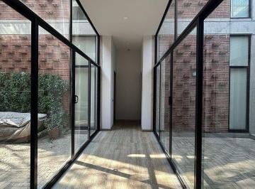 2c1fd75d2b76eb0668e8c07455414f94f481ebe0896a9a751e2a3db01d18d239 · Renta Moderno Garden en Anzures