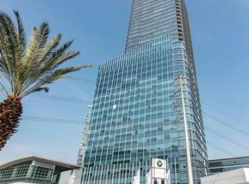 Edificio KOI · Renta de Penthouse Edificio Koi Valle Oriente
